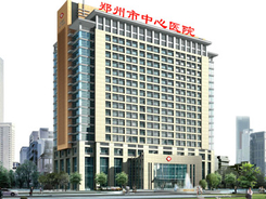医疗业态梭哈平台-梭哈（中国）
