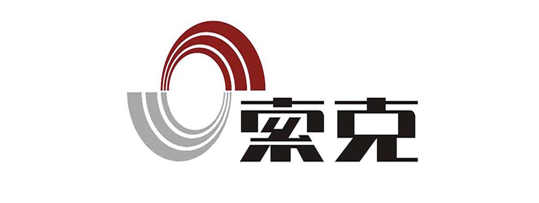 河南梭哈平台-梭哈（中国）
